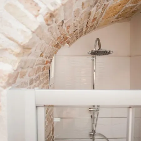 Apartmán Barone Šibenik