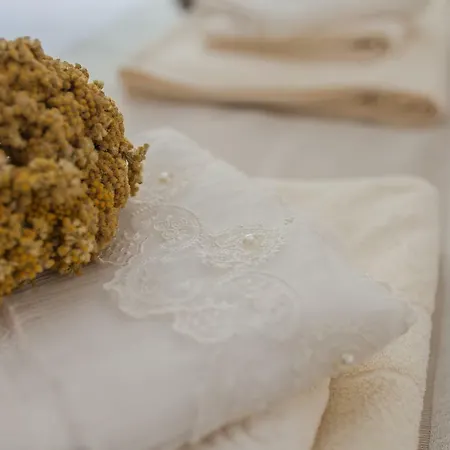 Barone Apartman Sibenik