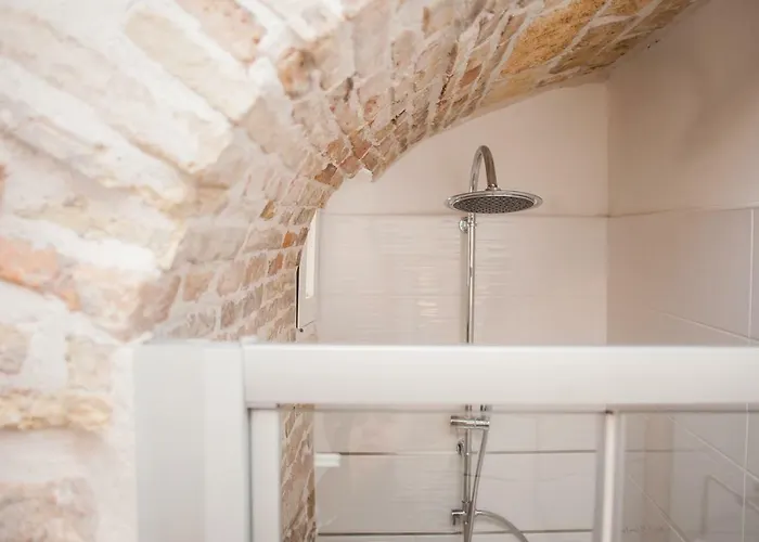 Apartment Barone Šibenik